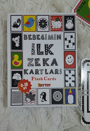 eğitici oyun