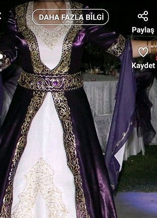 bindallı 
