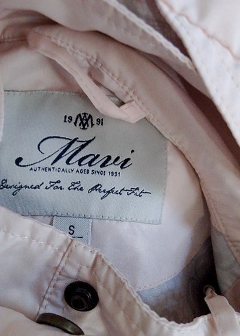 yağmurluk - Görsel 6