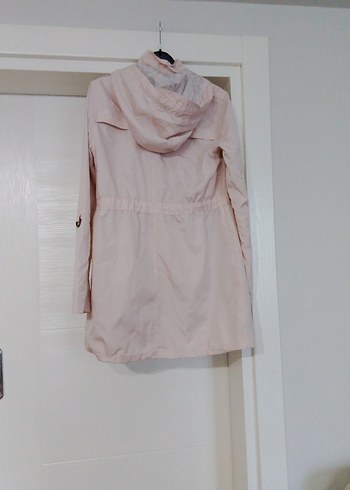 yağmurluk - Görsel 5