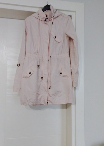 yağmurluk - Görsel 2