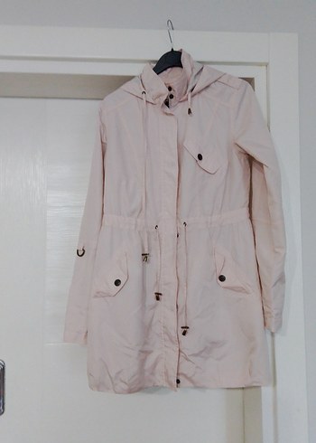 yağmurluk - Görsel 3