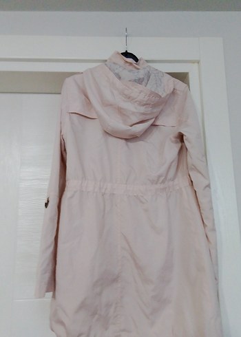 yağmurluk - Görsel 4