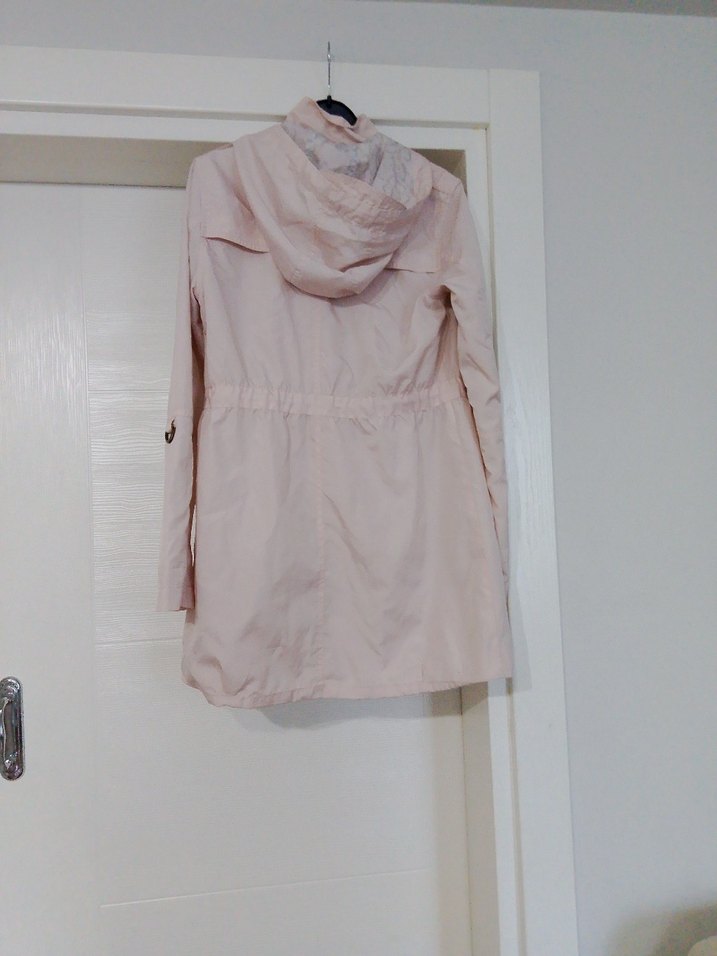 yağmurluk - Görsel 5