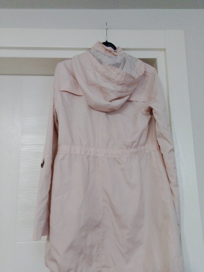 yağmurluk - Görsel 4