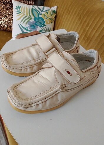 31 numara - Görsel 3