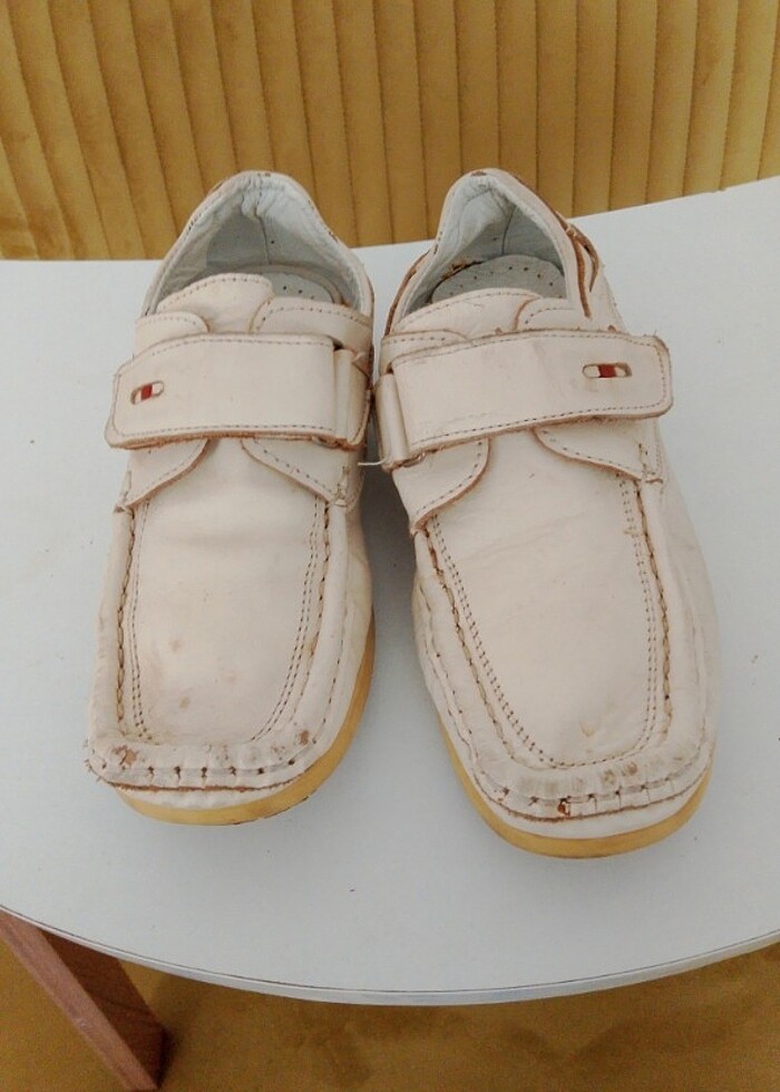 31 numara - Görsel 2