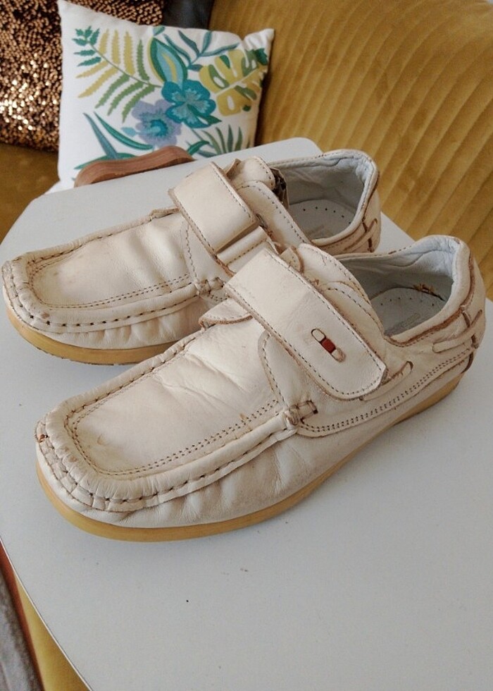 31 numara - Görsel 3