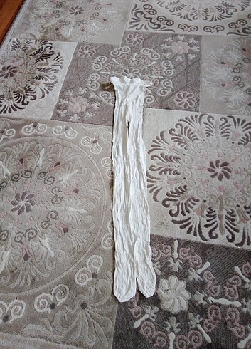 Külotlu çorap - Görsel 2