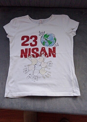 Tişört