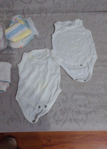 toplu satış - Görsel 4