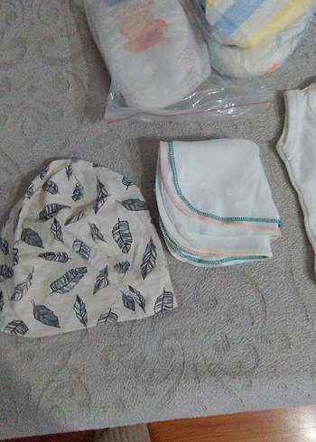 toplu satış - Görsel 2