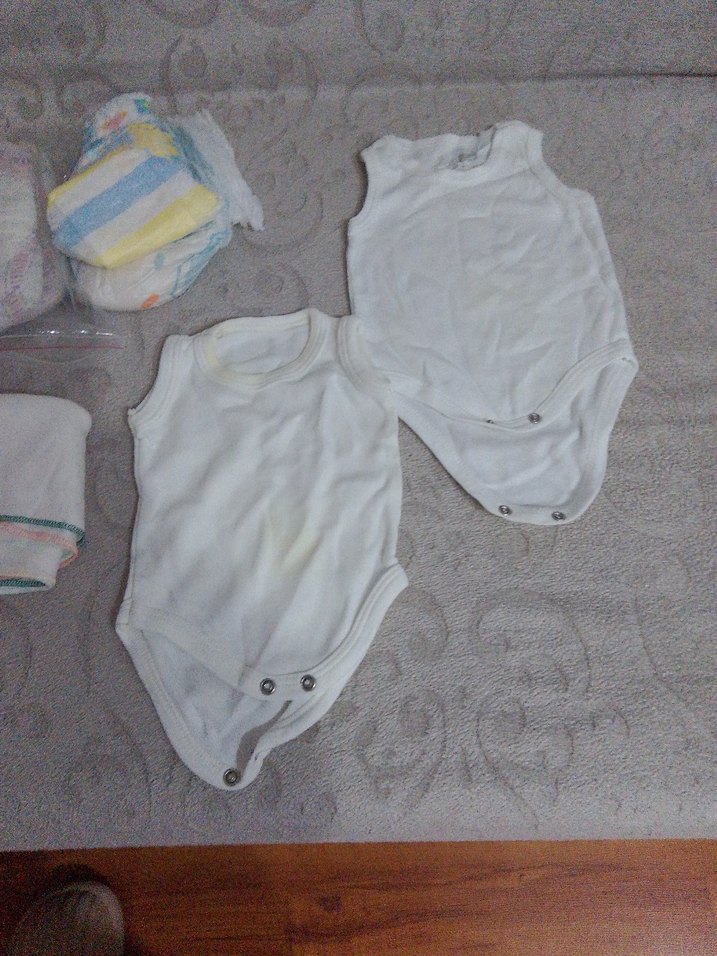 toplu satış - Görsel 4