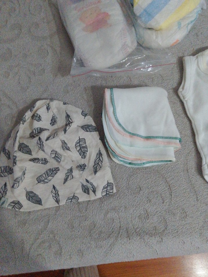 toplu satış - Görsel 2