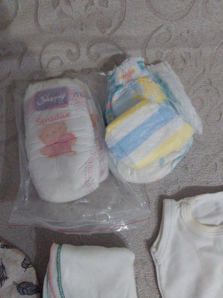 toplu satış - Görsel 3