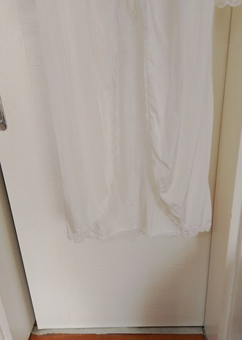 sabahlık - Görsel 5