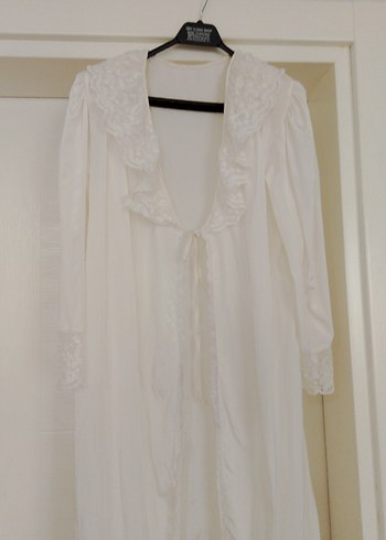 sabahlık - Görsel 7