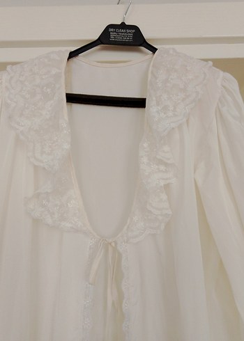 sabahlık - Görsel 2