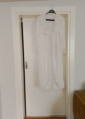 sabahlık - Görsel 6