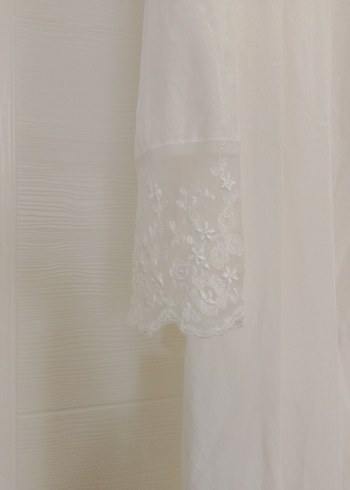 sabahlık - Görsel 3