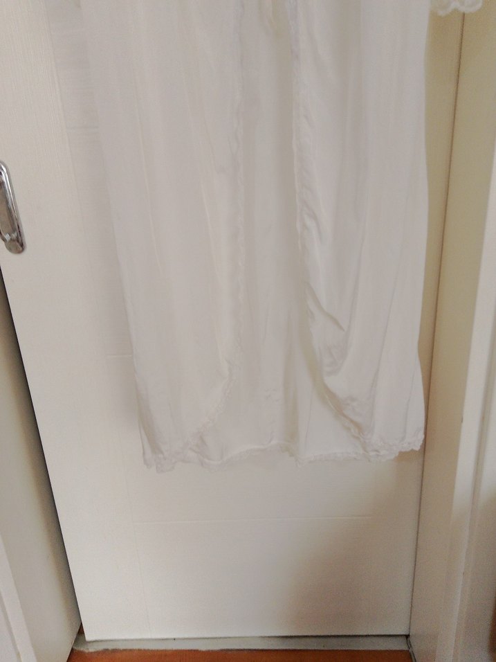 sabahlık - Görsel 5