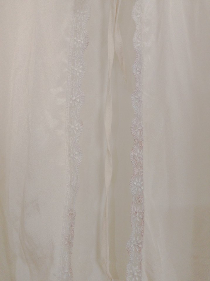 sabahlık - Görsel 4