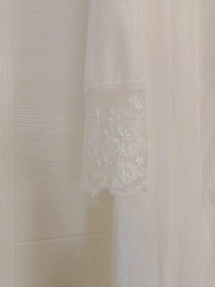 sabahlık - Görsel 3