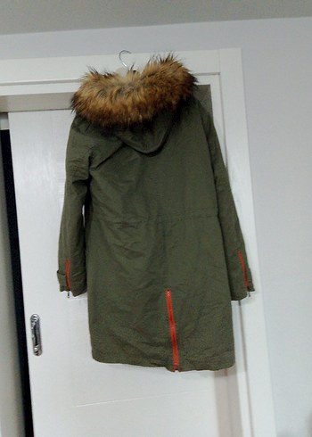 parka. - Görsel 4