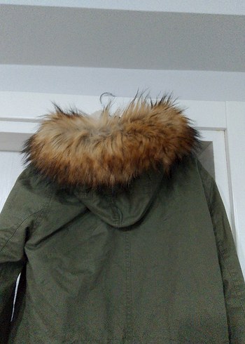 parka. - Görsel 5