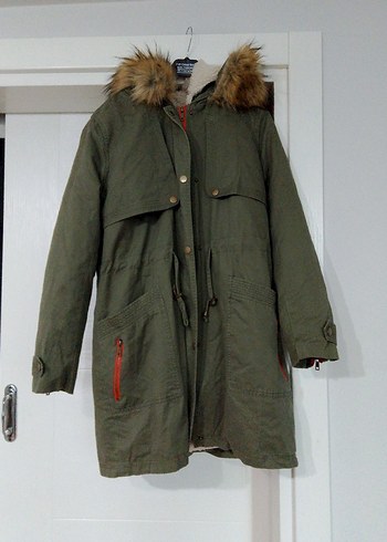 parka. - Görsel 2