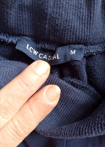 eşofman altı - Görsel 3