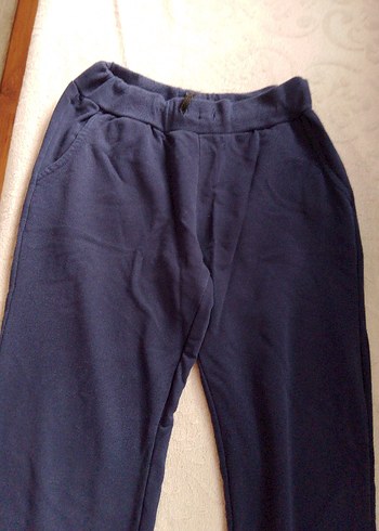 eşofman altı - Görsel 2