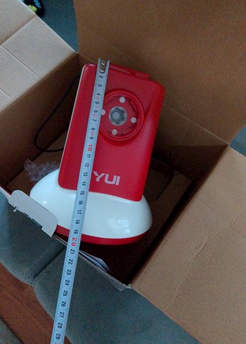 salata aparatları - Görsel 2