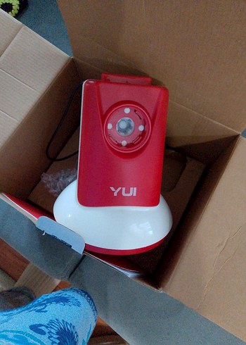 salata aparatları - Görsel 4