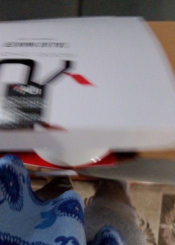 salata aparatları - Görsel 5