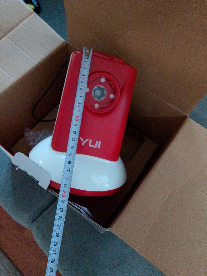 salata aparatları - Görsel 2