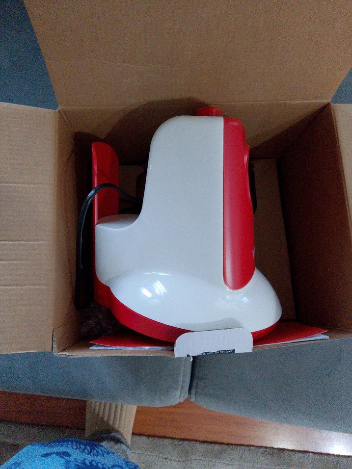 salata aparatları - Görsel 3