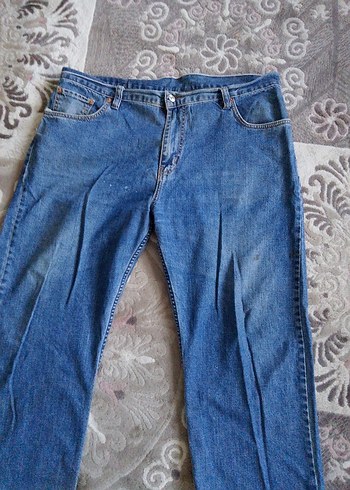 Kot Pantolon - Görsel 2