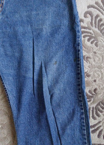 Kot Pantolon - Görsel 3