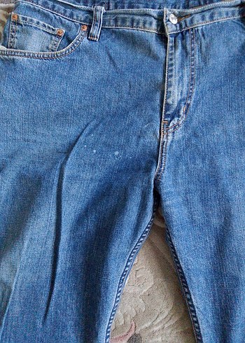 Kot Pantolon - Görsel 4