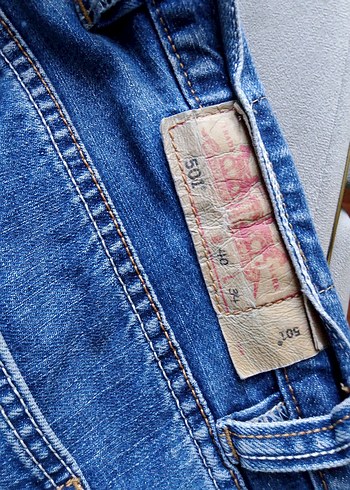 Kot Pantolon - Görsel 5