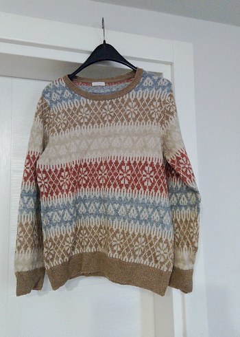 lc-waikiki xl