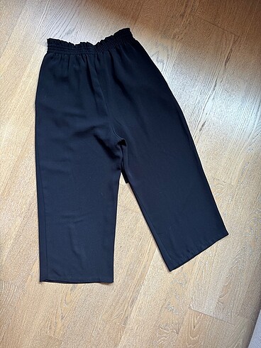 Zara Pantolon
