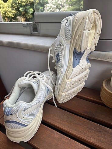 New Balance New Balance 530