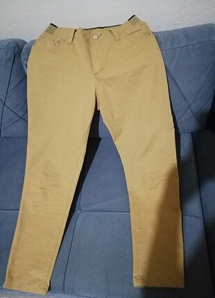 Diğer Pantalon 