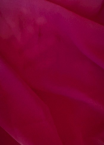 yurt dışından şifon pareo etek.. - Görsel 4