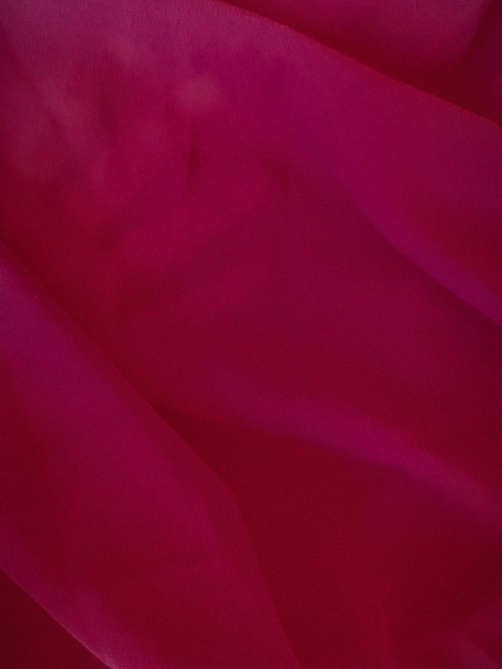 yurt dışından şifon pareo etek.. - Görsel 4