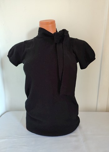 Adil Işık universal