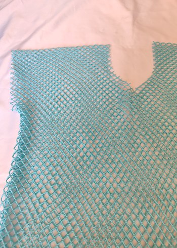 file deniz elbisesi - Görsel 2