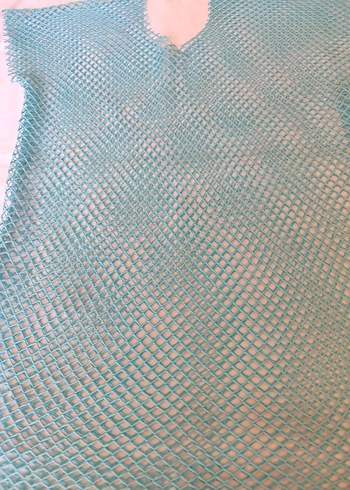 file deniz elbisesi - Görsel 3